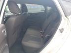 2015 FORD FIESTA TIT for sale at Copart BRISTOL