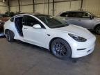 2021 Tesla Model 3    for Sale in Ham Lake, MN - Side