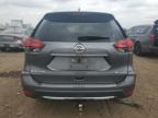 2017 Nissan Rogue Sv for Sale in Chicago Heights, IL - Front End