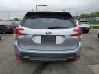 Denver, CO에서 판매 중인 2019 Subaru Forester Premium - Front End