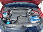 2014 VOLKSWAGEN POLO SEL T for sale at Copart YORK
