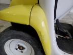 2002 Global Electric Motors 825  zu verkaufen in Albany, NY - Front End