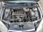 2008 Chevrolet Malibu Ls на продаже в Greenwood, NE - Front End