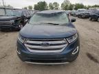 2016 Ford Edge Sel for Sale in Lansing, MI - Top/Roof