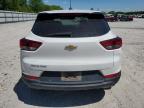 Prairie Grove, AR에서 판매 중인 2022 Chevrolet Trailblazer Ls - Hail