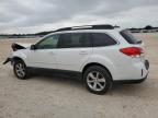 2013 Subaru Outback 3.6R Limited for Sale in San Antonio, TX - Front End