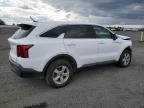 2021 Kia Sorento Lx للبيع في Airway Heights، WA - Front End