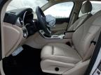 2022 Mercedes-Benz Glc 300 for Sale in Eugene, OR - Front End