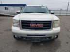 2011 Gmc Sierra K1500 Slt na sprzedaż w Ham Lake, MN - Normal Wear