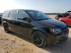 2019 Dodge Grand Caravan Gt for Sale in San Antonio, TX - Minor Dent/Scratches