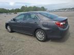 2012 Toyota Camry Base for Sale in Assonet, MA - Side