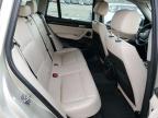 2011 Bmw X3 Xdrive35I for Sale in Littleton, CO - Front End
