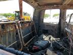 2010 Toyota Tundra Double Cab Sr5 за продажба в Homestead, FL - Burn - Interior
