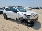 2025 Toyota Corolla Cross Se за продажба в San Antonio, TX - Front End