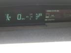 Sun Valley, CA에서 판매 중인 2010 Toyota Prius  - Front End