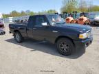 Assonet, MA에서 판매 중인 2007 Ford Ranger Super Cab - Normal Wear