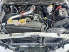 2006 Dodge Ram 1500 St na sprzedaż w Concord, NC - Front End