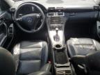 2006 Mercedes-Benz C 230 იყიდება Newton-ში, AL - All Over