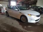 2016 Kia Optima Ex   de vânzare în Lansing, MI - Rear End