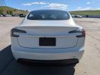 2025 Tesla Model 3  zu verkaufen in Littleton, CO - Front End