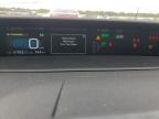 2020 Toyota Prius Prime Le for Sale in Brookhaven, NY - Front End