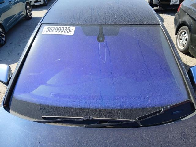 2014 VOLKSWAGEN GOLF R DSG