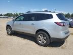 2017 Chevrolet Traverse Lt იყიდება Elgin-ში, IL - Side