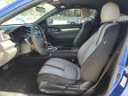 2017 Honda Civic Lx   na sprzedaż w Fort Pierce, FL - Front End