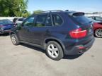 2009 Bmw X5 Xdrive30I for Sale in Glassboro, NJ - Normal Wear