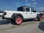 2020 Jeep Gladiator Sport на продаже в Lebanon, TN - Minor Dent/Scratches