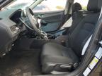 2025 Honda Civic Lx იყიდება Chicago Heights-ში, IL - All Over