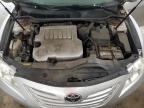 2009 Toyota Camry Se for Sale in Ham Lake, MN - Rear End