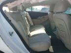 2016 Buick Lacrosse  na sprzedaż w Montgomery, AL - Rear End