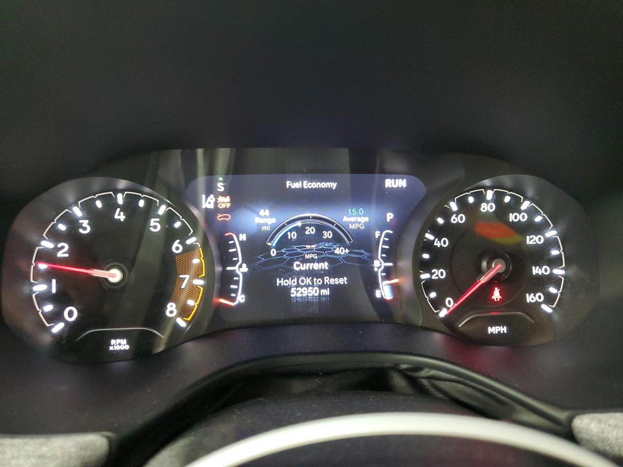 2022 Jeep Compass Latitude VIN: 3C4NJCBB4NT213742 Lot: 56679525