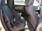 2011 Chevrolet Traverse Lt de vânzare în Conway, AR - Front End
