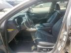 2015 Kia Optima Sx للبيع في Shreveport، LA - Front End