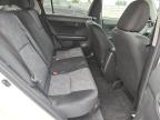 2011 Toyota Scion Xb de vânzare în Dunn, NC - Mechanical