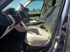 2020 Land Rover Range Rover P525 Hse for Sale in Miami, FL - Minor Dent/Scratches