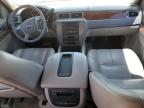 2011 Gmc Yukon Slt for Sale in Las Vegas, NV - Rear End