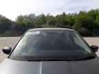 2018 SKODA FABIA SE L for sale at Copart SANDWICH
