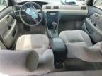 Montgomery, AL에서 판매 중인 2000 Toyota Camry Ce - Front End