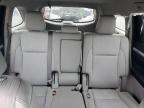 2019 Toyota Highlander Le en Venta en Arcadia, FL - Side