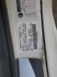 2013 Nissan 370Z Base للبيع في Baltimore، MD - Stripped