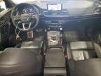 2020 Audi Q5 Titanium Prestige for Sale in Bowmanville, ON - Front End