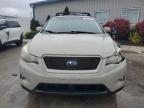 2013 Subaru Xv Crosstrek 2.0 Premium zu verkaufen in Louisville, KY - Front End