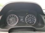 2019 Hyundai Elantra Sel zu verkaufen in Tanner, AL - Front End