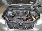 2014 Subaru Forester 2.5I for Sale in Candia, NH - Rear End