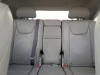 2015 Lexus Rx 350 na sprzedaż w Houston, TX - Front End