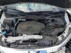 2021 Honda Odyssey Elite на продаже в Louisville, KY - Front End