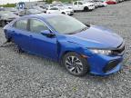 2018 Honda Civic Lx for Sale in Elmsdale, NS - All Over